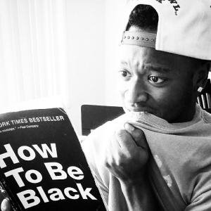 11891126_10156235885450221_4841031386964526545_n1