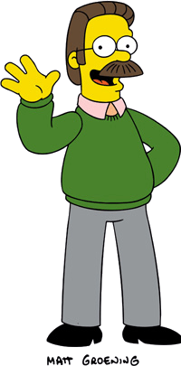 Ned_Flanders.png