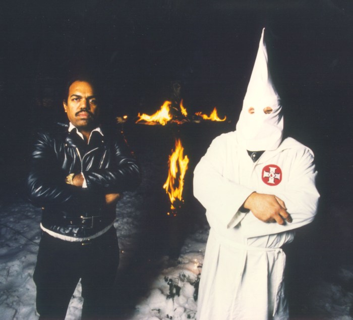 Copy-of-Copy-of-DD-At-Klan-Rally.jpg